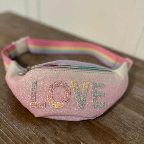 Fanny Pack - Picture 1 of 3